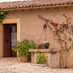 Agroturismo Roqueta
